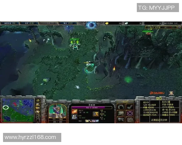 dota pis的炼金比赛视频-领略职业竞技场的风采，观看Dota传奇人物Pis炼金术的魅力展示-dota pis的炼金比赛视频