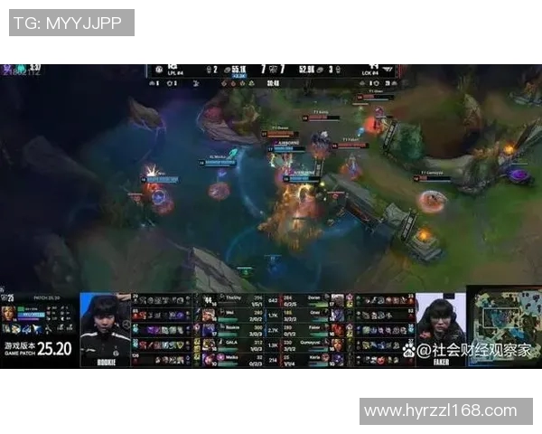 dota1比赛ig视频-重温经典，IG战队在Dota 1比赛中的辉煌时刻-dota1比赛ig视频