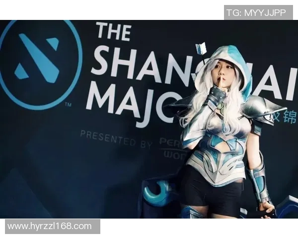 dota2大屁股比赛-DOTA2大屁股比赛—别样的电竞盛宴-dota2大屁股比赛