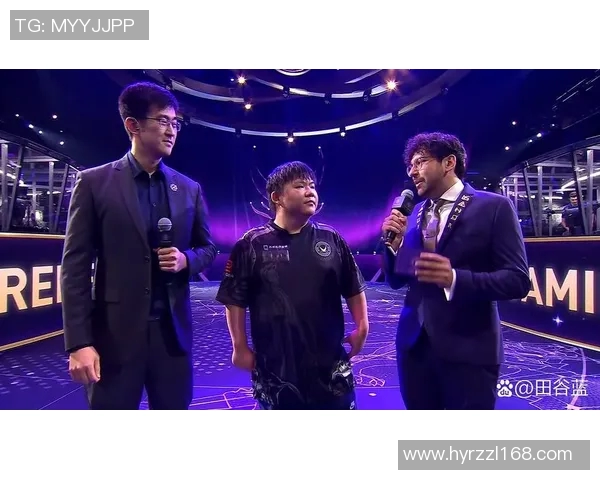 dota比赛现场-沉醉在DotA比赛现场的激动激情之时-dota比赛现场