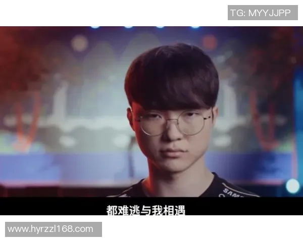 faker对ryu整场比赛-Faker对Ryu整场比赛，技术、策略与意志的较量-faker对ryu整场比赛